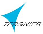 Logo Site